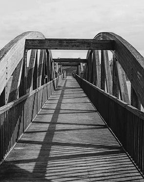 MaxMazzucco's tweet photo. IL PONTE

Era una mattina tersa e luminosa. Un venticello leggero rendeva piacevole la giornata estiva. Lungo il ponte camminava una donna. Teneva per mano la sua bambina, che saltellava allegra al suo fianco. La bambina chiese: “Mamma, me lo compri il cappellino?” “Certo che te lo compro. Ma non oggi, lo prendiamo per il tuo compleanno”. “E quand’è il mio compleanno?” chiese la bambina. “E’ fra dieci giorni”. La bambina tacque per un attimo, poi disse: “E quanti sono dieci giorni, mamma?” La mamma paziente rispose “Dieci giorni sono domani, poi domani, poi ancora domani, così per dieci volte”. La bambina sorrise soddisfatta. Poco più avanti camminava un uomo ricurvo. Era già avanti negli anni. Stava andando al mercato rionale. Nelle sua testa, ripassava la lista delle cose da comperare: pane, mele, un pò di carote, forse un bel pesce da cucinare in famiglia. In quel momento passò una signora in bicicletta, che salutò l’anziano signore. L’uomo rispose con un sorriso gentile e con un gesto della mano. Chiaramente si conoscevano.

Dieci secondi dopo, nessuno di loro esisteva più. Non esisteva più la signora in bicicletta, non esisteva l’uomo anziano, non esistevano più la madre con la sua bambina. I loro corpi non c’erano più, fisicamente. Si erano letteralmente volatilizzati, scomparsi nel nulla. Il ponte era ancora lì, intatto, ma le persone che lo stavano attraversando non c’erano più.

L’ora era le 8.15 del mattino. Il giorno era il 6 di agosto del 1945. Il luogo era Hiroshima.

Massimo Mazzucco