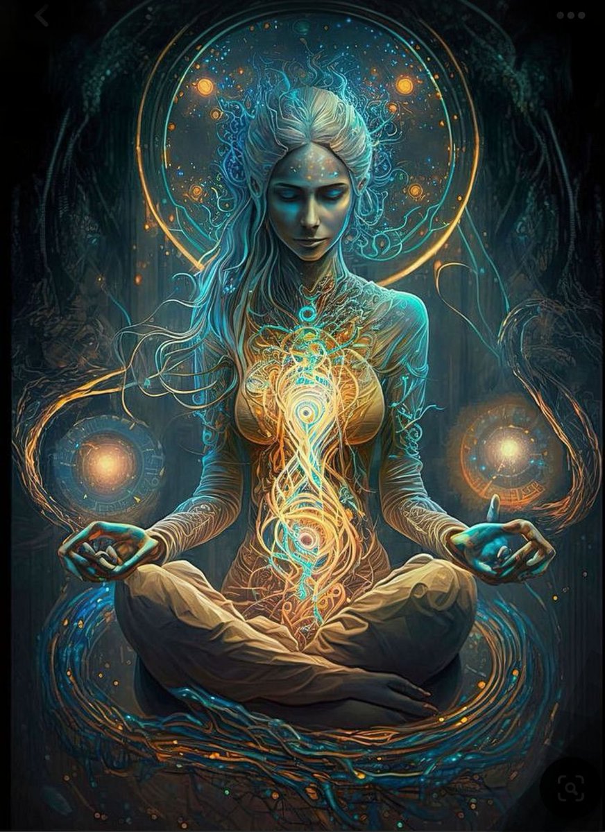 No todo lo que duele está mal. A veces el universo sacude para despertar. No pierdas la fé; incluso en el caos, estás siendo guiado.

Luz en tu camino.