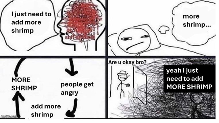 <a href="/morallawwithin/">florence 🐝</a> <a href="/Benthamsbulldog/">Bentham's Bulldog</a>