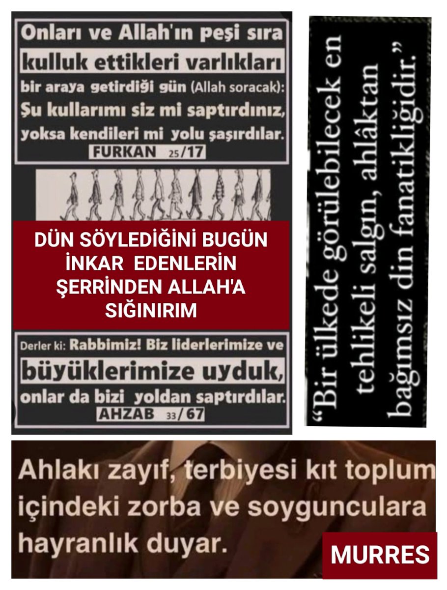 ResulogluA's tweet image. 