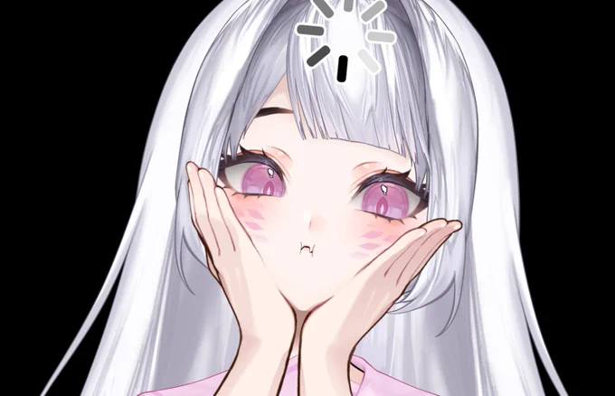 I AWOKEGE STREAM