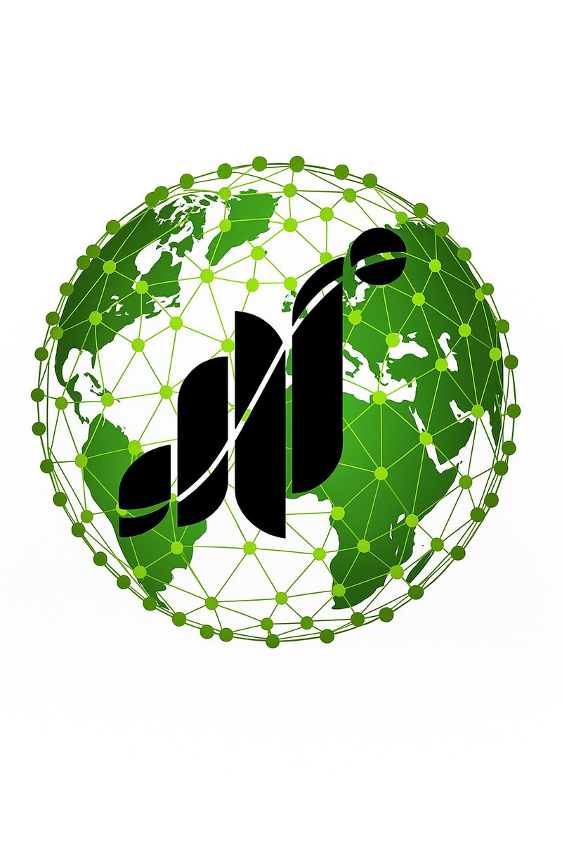 As we all know <a href="/grass/">Grass</a> is a data infrastructure platform designed to help organizations especially those building AI models access high quality, precisely filtered datasets. It is being developed with support from engineers at Wynd Labs, a core contributor to the Grass network.