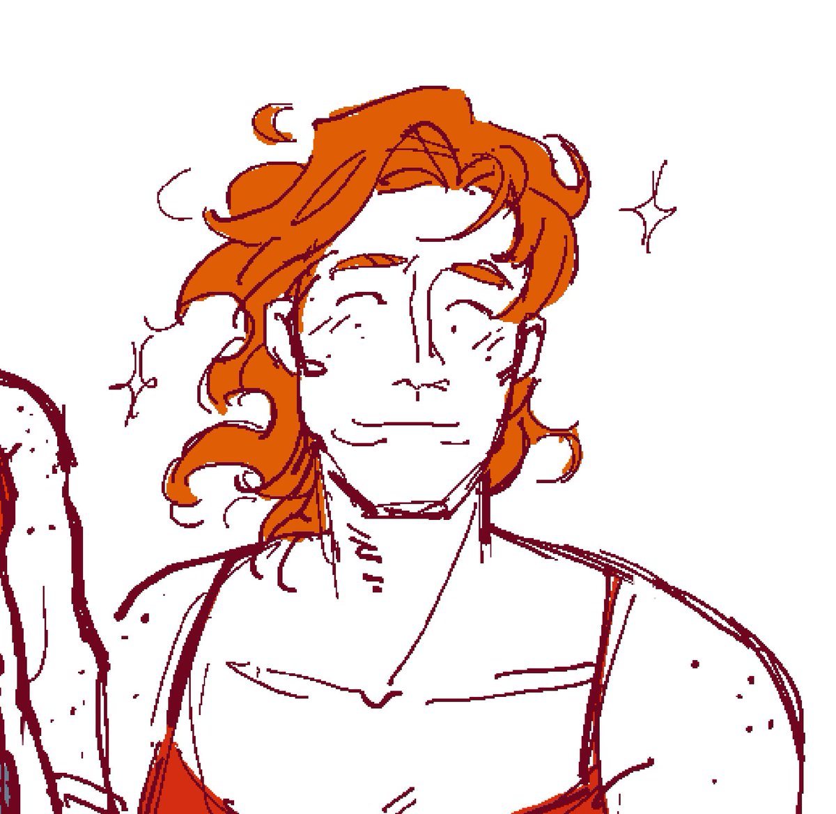 yeahsoapy's tweet image. Girl die