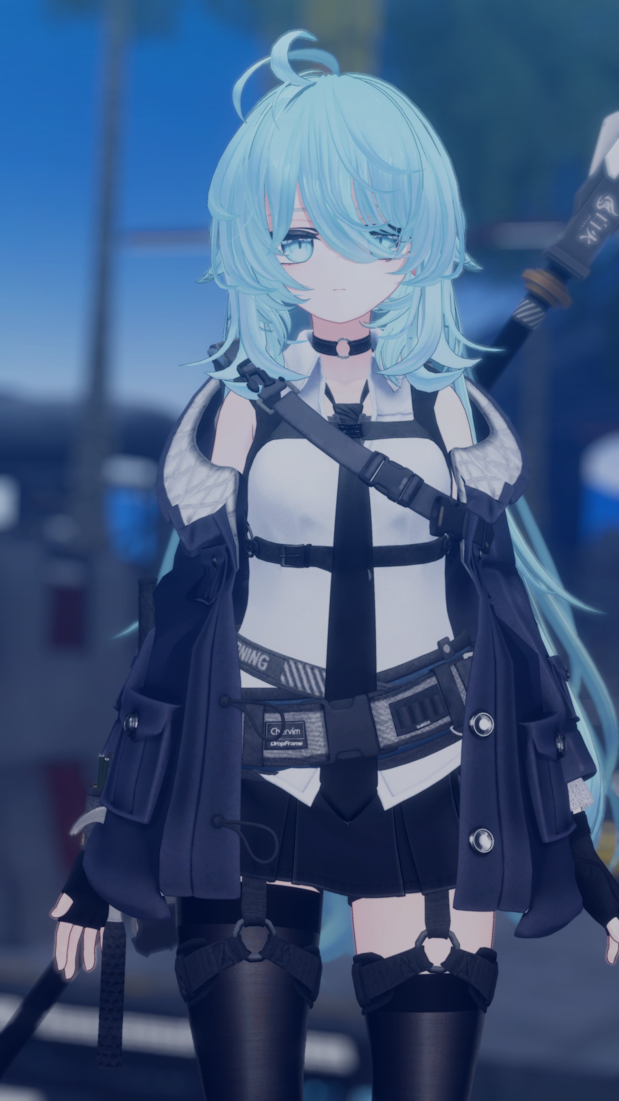 迷子の魚さん かずのこ(魚卵ちゃん) on X: 