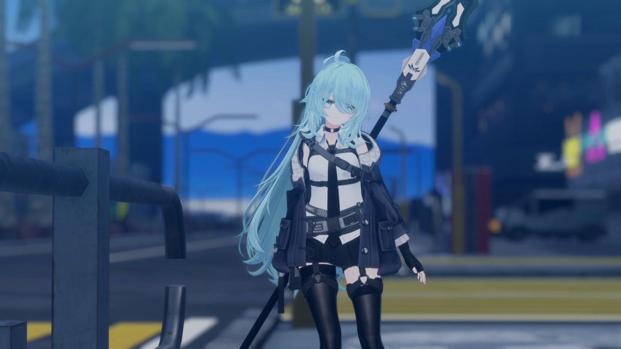 迷子の魚さん かずのこ(魚卵ちゃん) on X: 