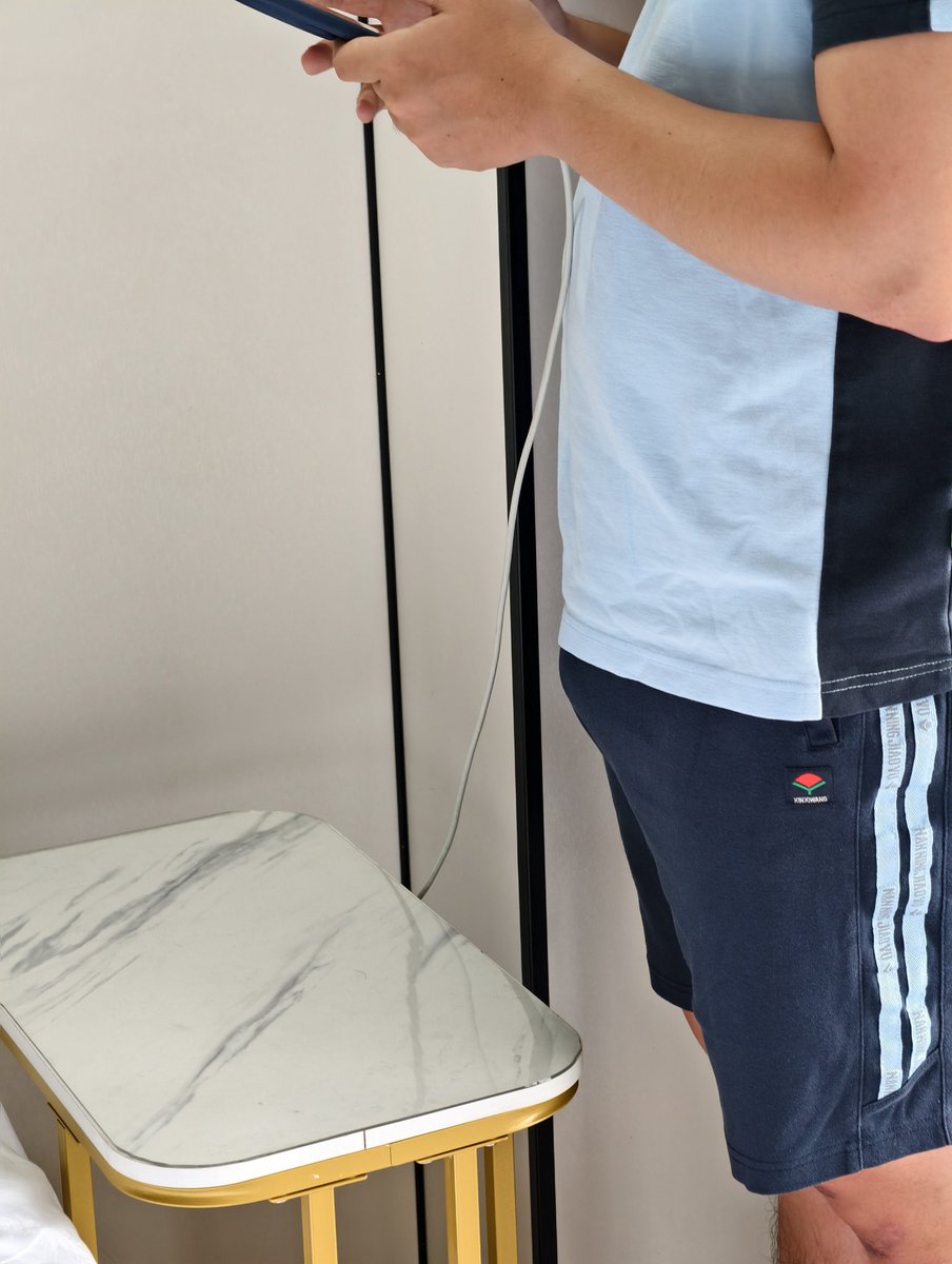 夕晖Eric tweet media