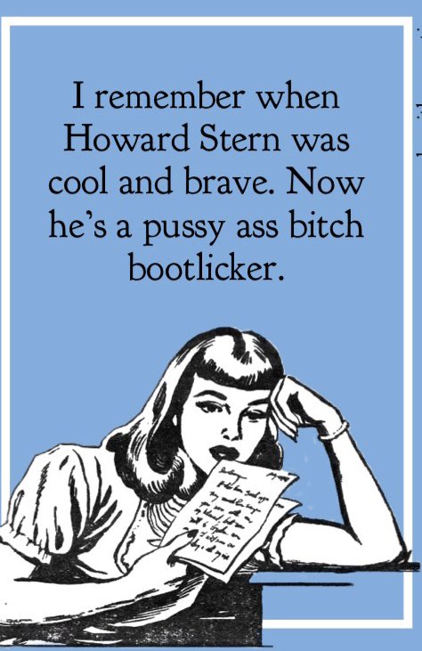 <a href="/nypost/">New York Post</a> I made this meme many years ago.