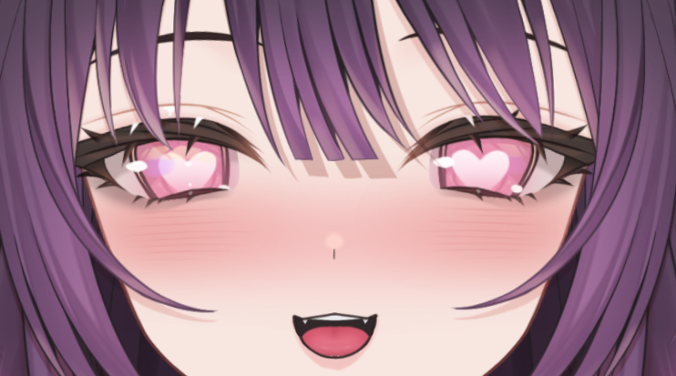 InfernalHexx tweet media