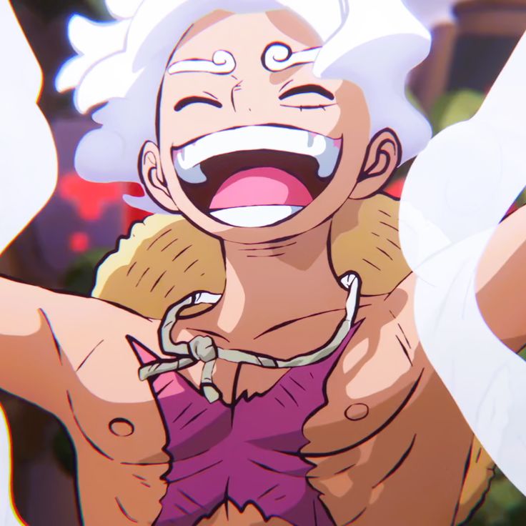 tinylavender_'s tweet photo. #ONEPIECE #op #gear5 
started at 18          soon I'll be 22 https://t.co/XO8uuwAyfO