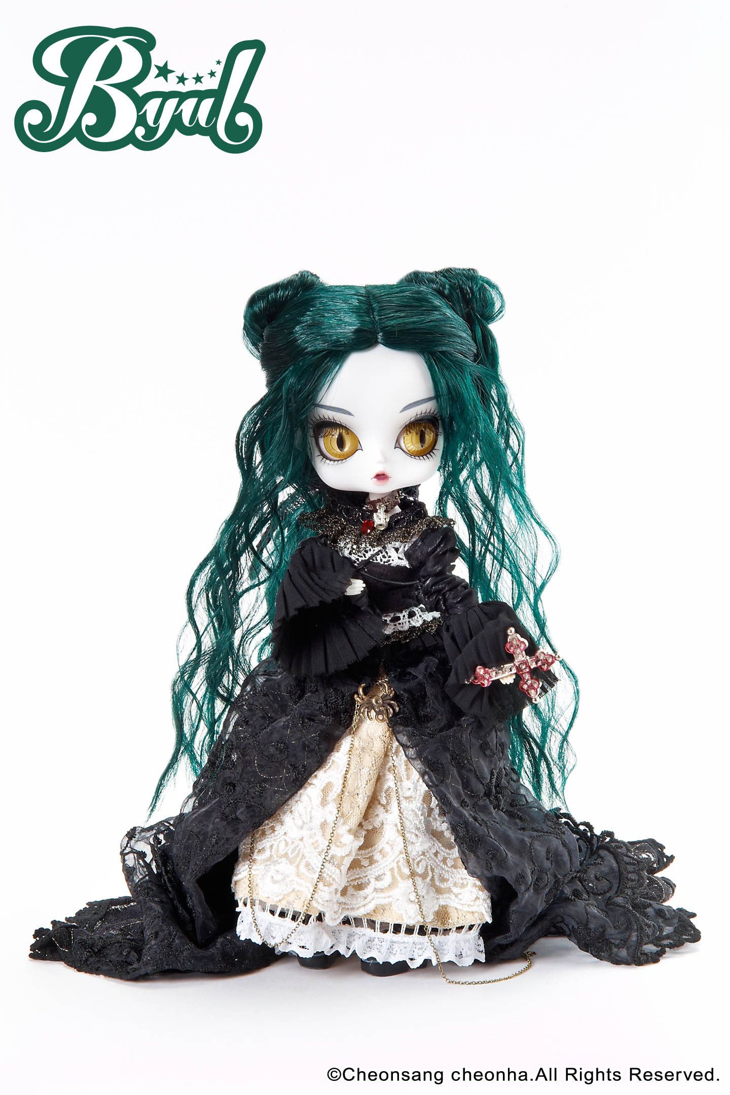 グルーヴ公式 (@jgroove_toys) / X