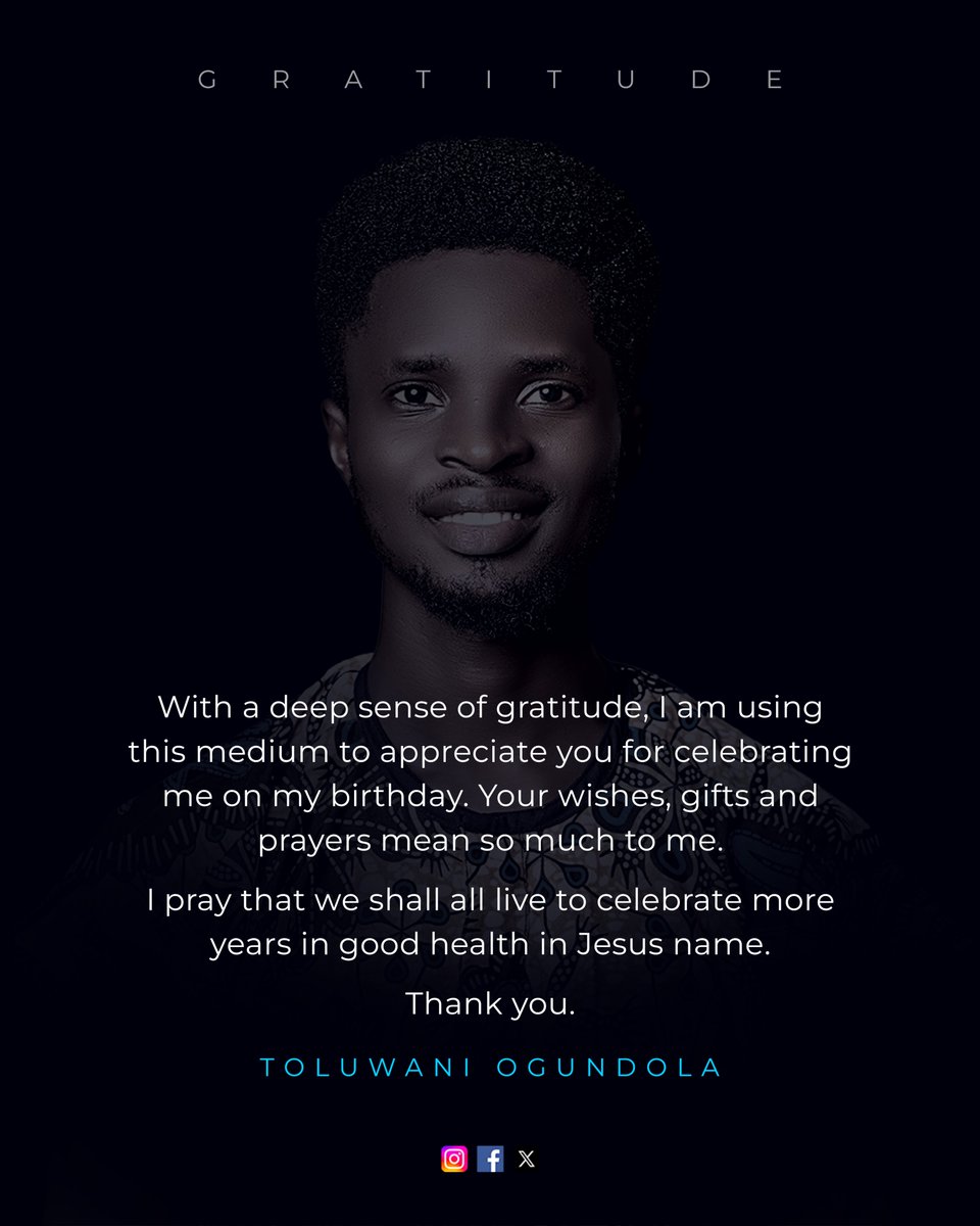 primtomedia's tweet photo. Thank you ❤ https://t.co/AetGCkbgE7