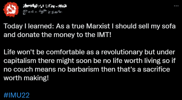 ICFI (1953) (@1953icfi) on Twitter photo 