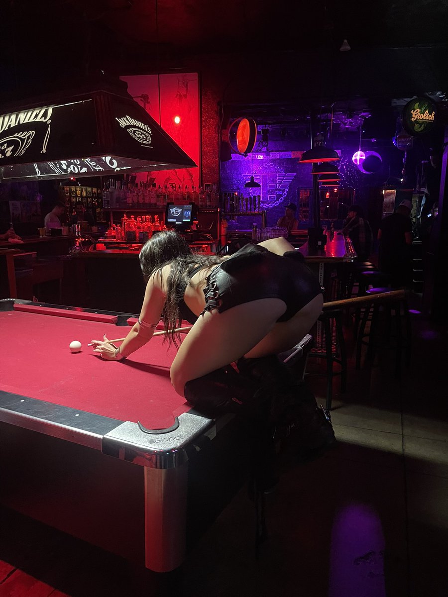 ul1tra's tweet image. 