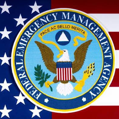TheSecretList's tweet image. FEMA Announces Nearly $1 Billion in Federal Funding to Help States Manage Disaster Preparedness-INCLUDES STATE FIRE TRAINING ASSISTANCE. 
fema.gov/press-release/… @fema #firefighter #firetraining