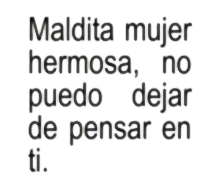 ‍ ‍ﾞ ‍𝐌𝐀𝐑𝐓𝐈𝐍𝐄͟𝐙.̲ (@edgerunnxr_) on Twitter photo 