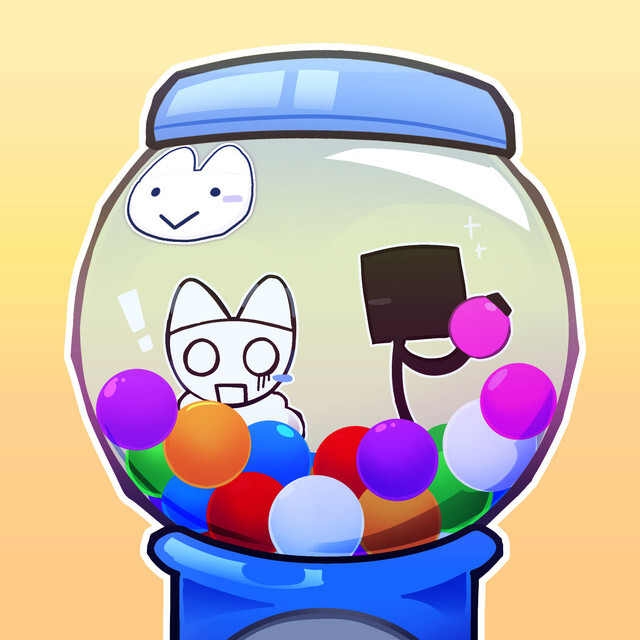 ok0's tweet image. #Nowplaying
"First Song - Zachz Winner &amp;amp; Gaiyu Remix" / Zachz Winner, Gaiyu, Roga.
 ift.tt/VIhdAmB