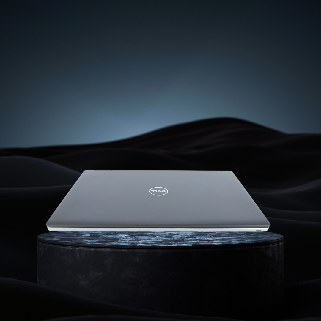 Tackits Technologies tweet media