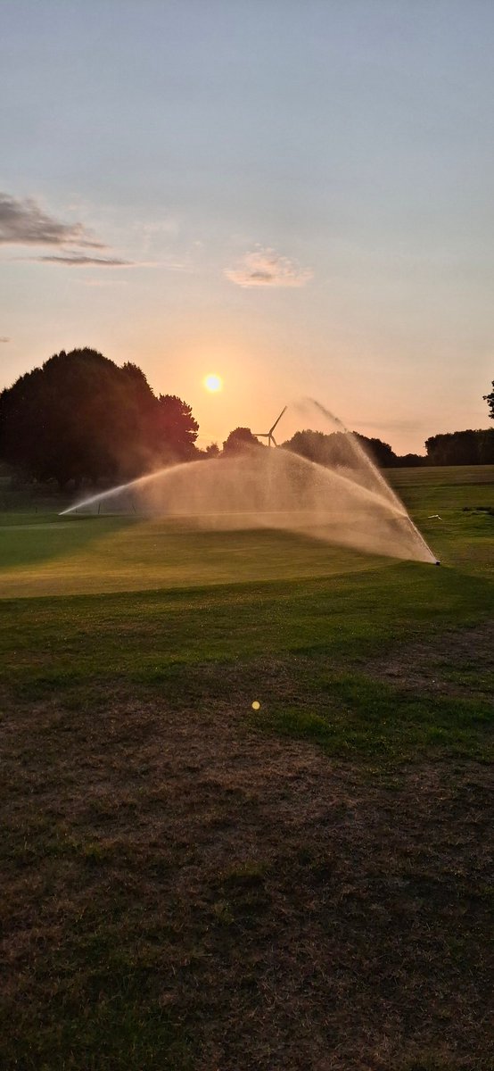 The best kind of mornings 👌🏽