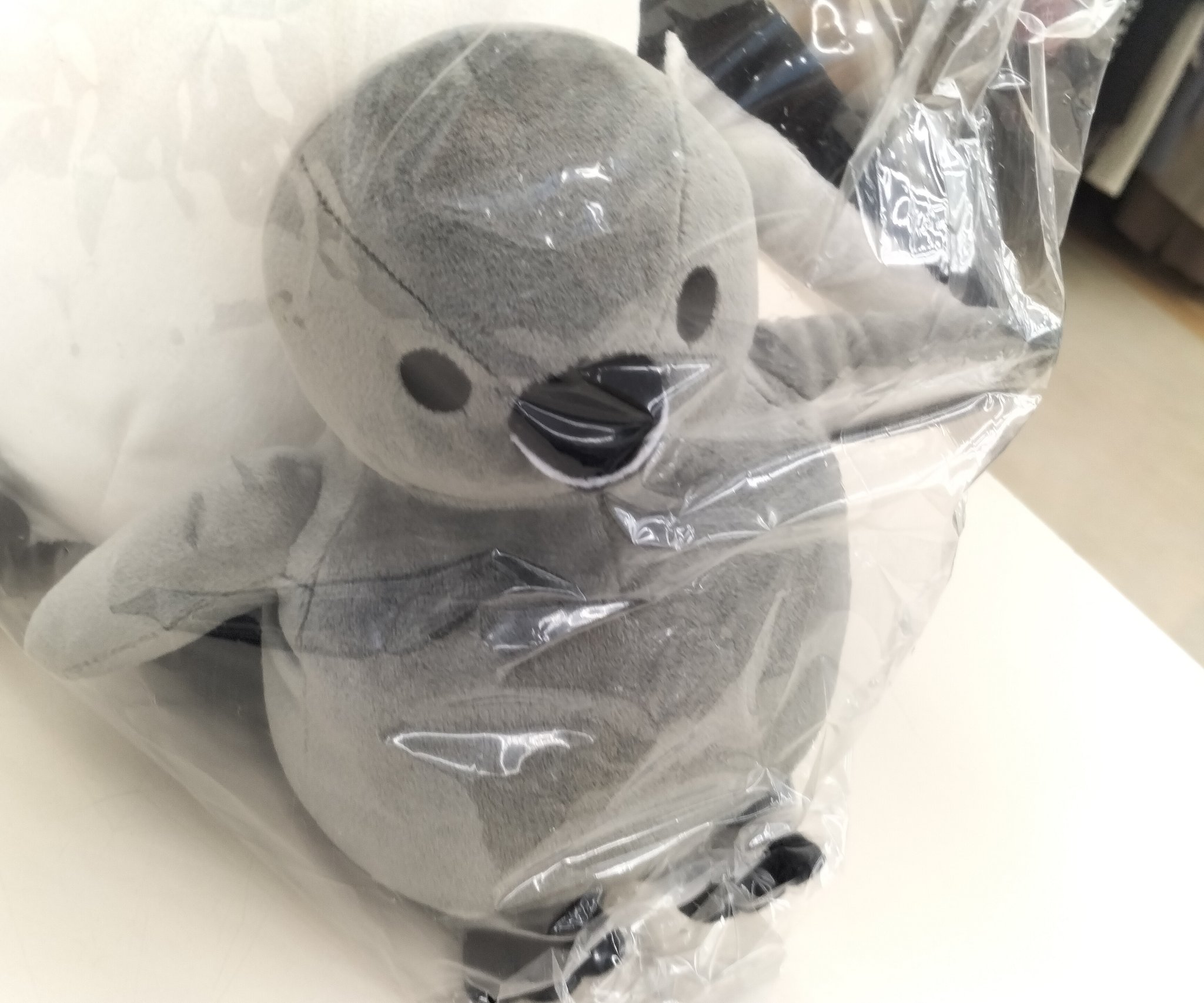 ♡H♡他の方のご購入はお控え下さいm(_ _)m yuu26 / えむおん on X: 