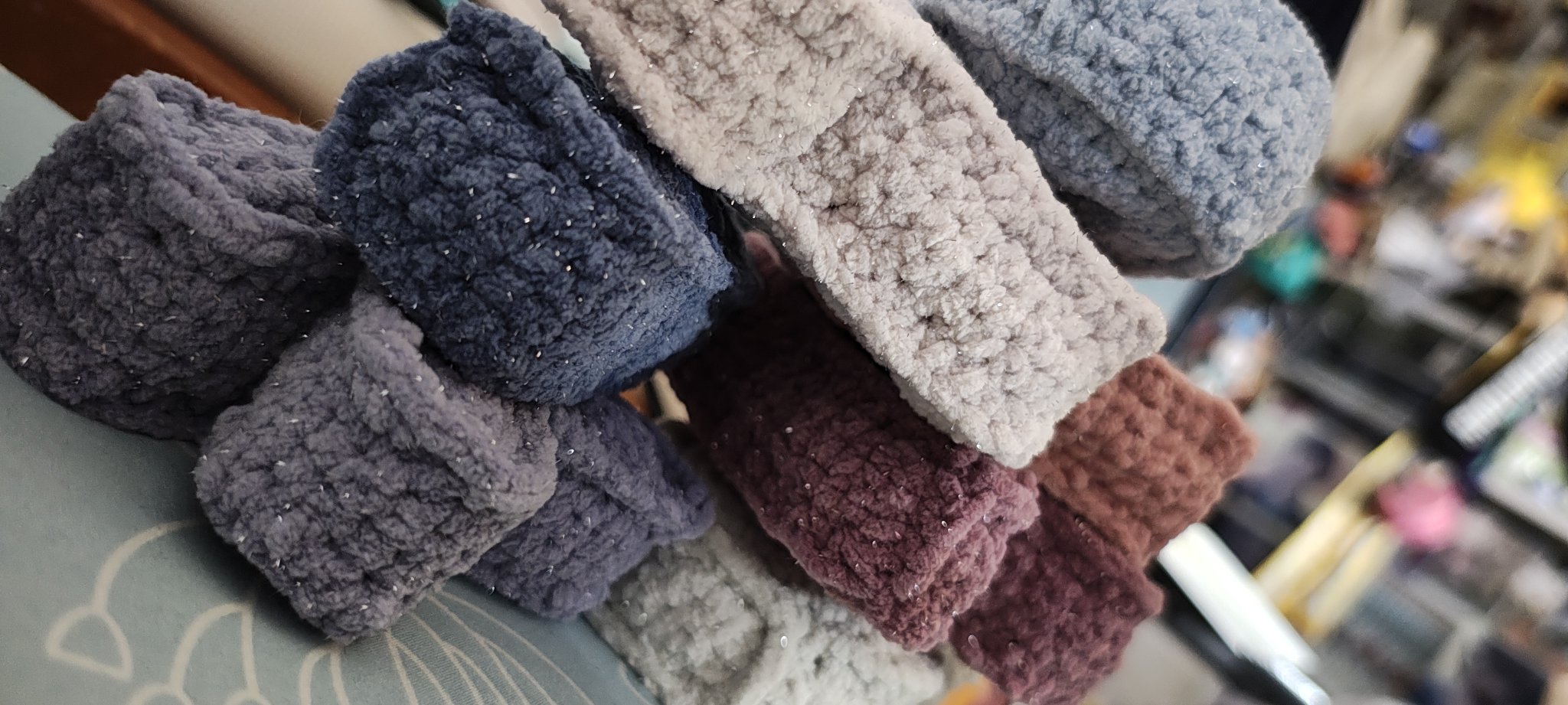 【Mayu♡即購入OK!】 まゆ on X: 