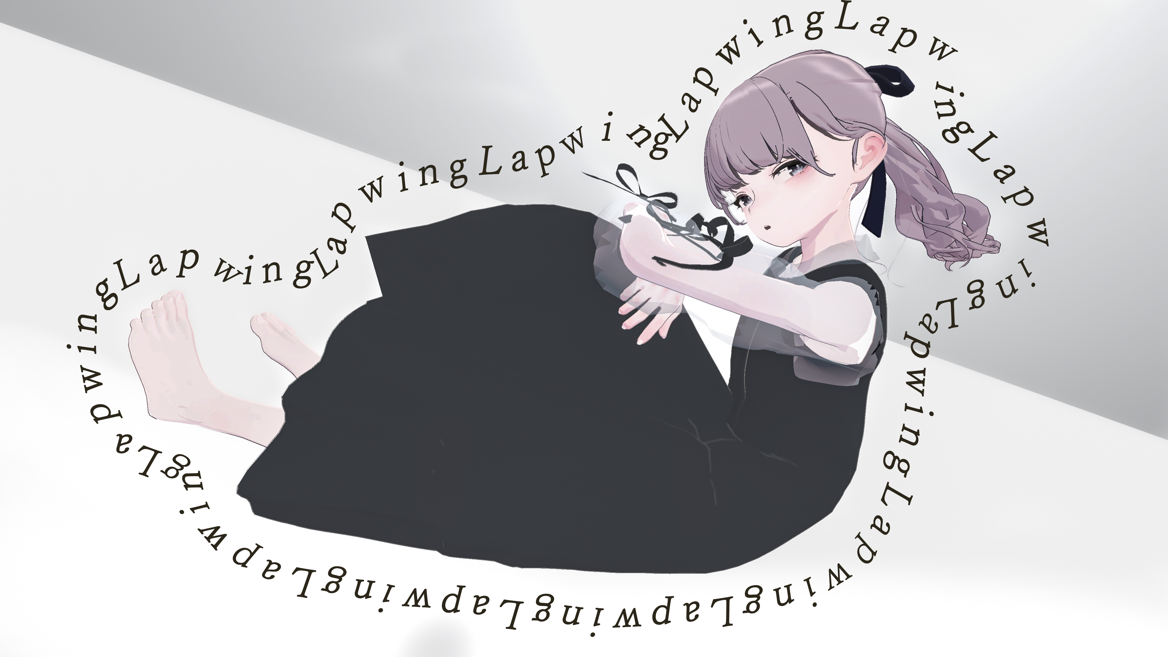 コメントいただいたszkickです キタキタ on X: 