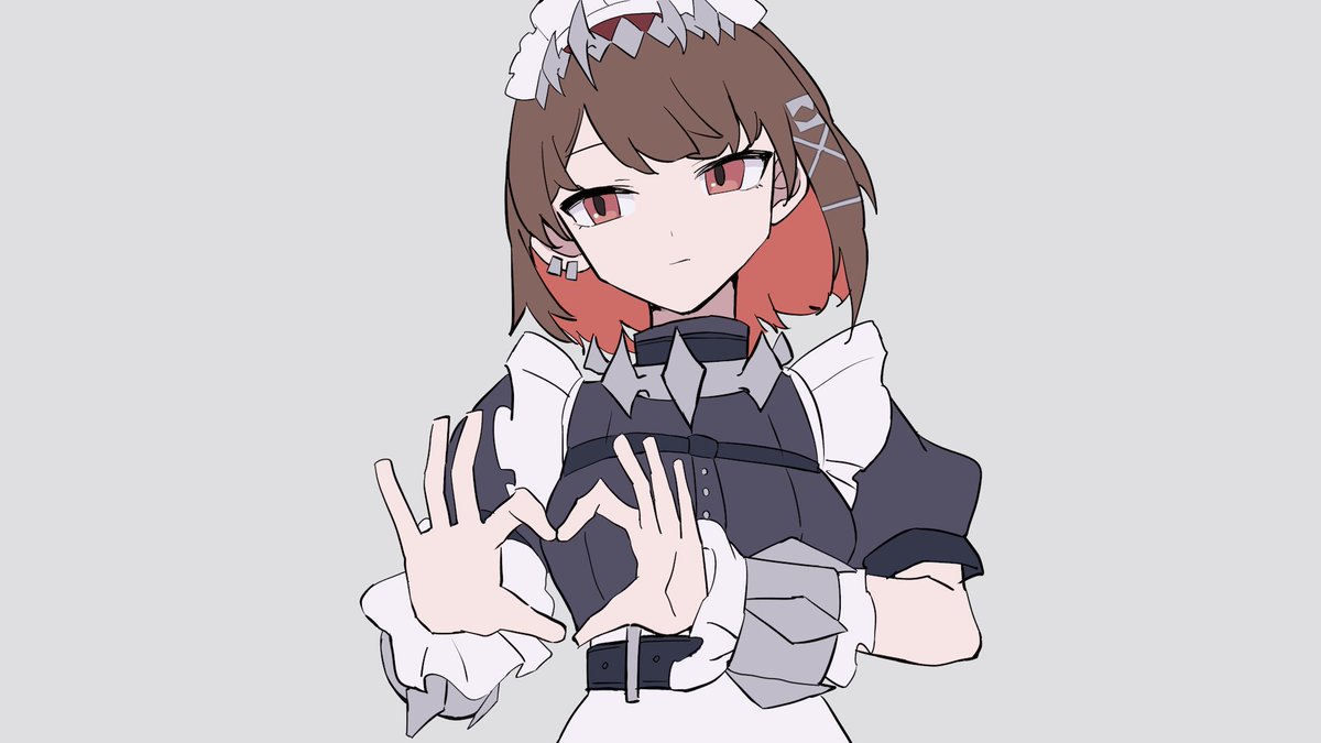 ／
#岡咲美保「歌ってみた」投稿
第4弾の公開が決定👏👏
＼

💻投稿日
2025/8/8(金)20:00〜
岡咲美保 YouTubeチャンネルにて公開
youtube.com/c/okasakimiho

🫶サムネイルを公開🫶

❣️投稿をお楽しみに❣️