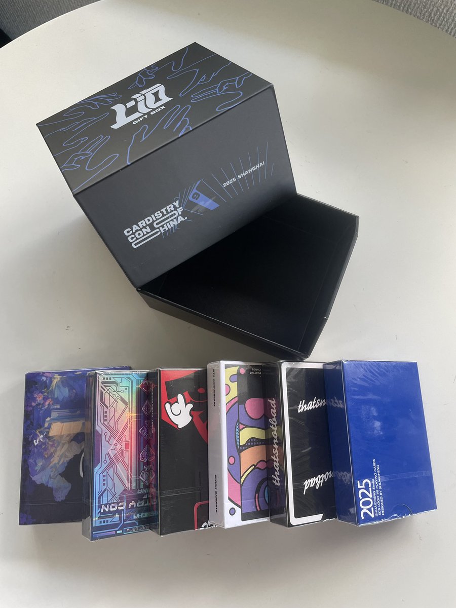 ねずみ(ちゅー) (@NZM48000) / X