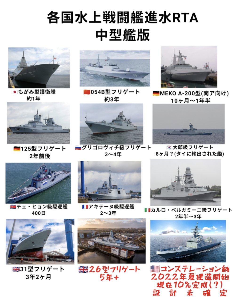 現実界・2撰【『後期ラカン入門 』『文化と現実界』】 現実界・2撰【『後期ラカン入門 』『文化と現実界』】