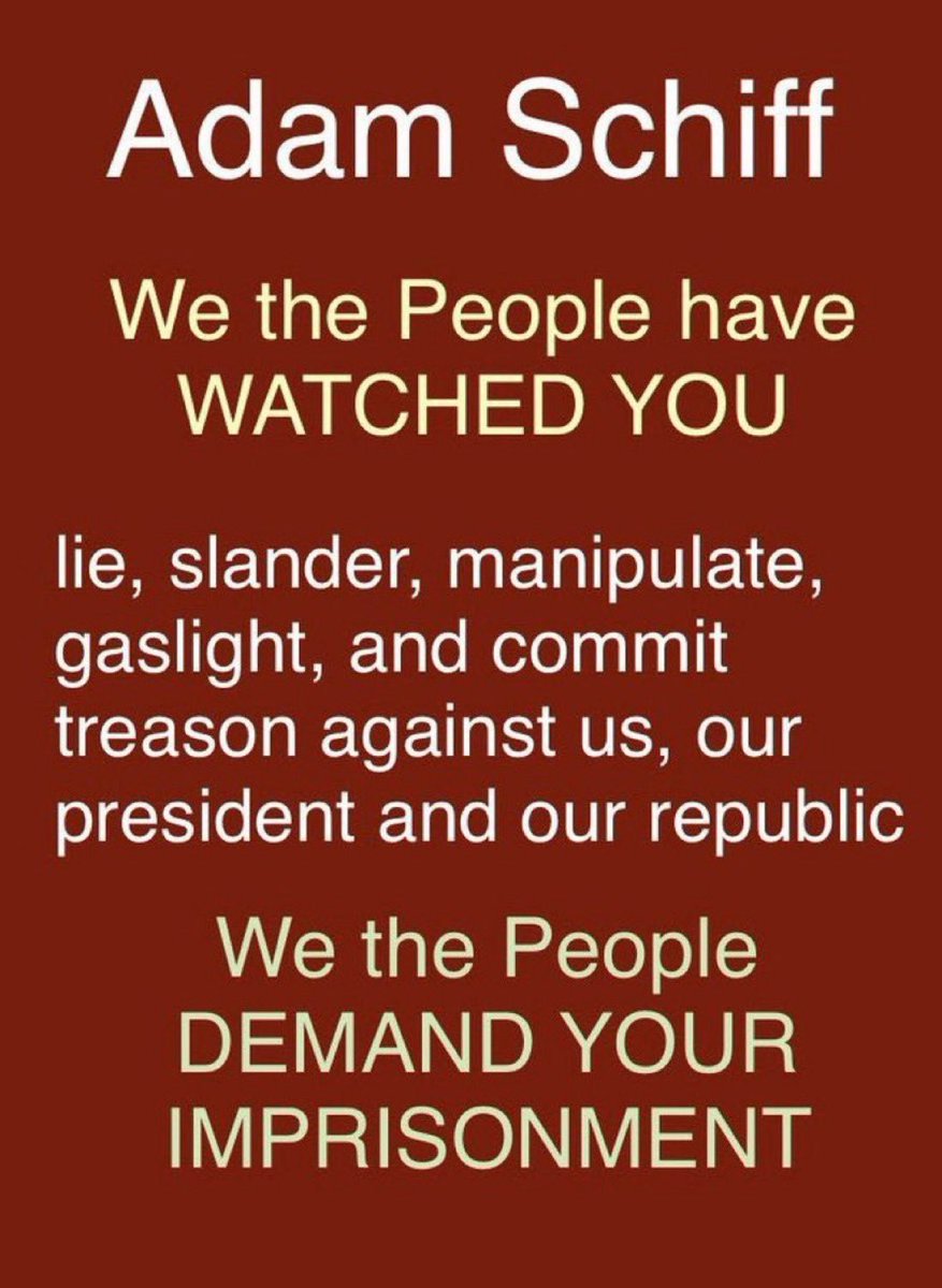 I ABSOLUTELY AGREE… DO YOU ?