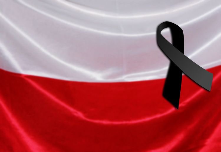 6 sierpnia 2025 🖤