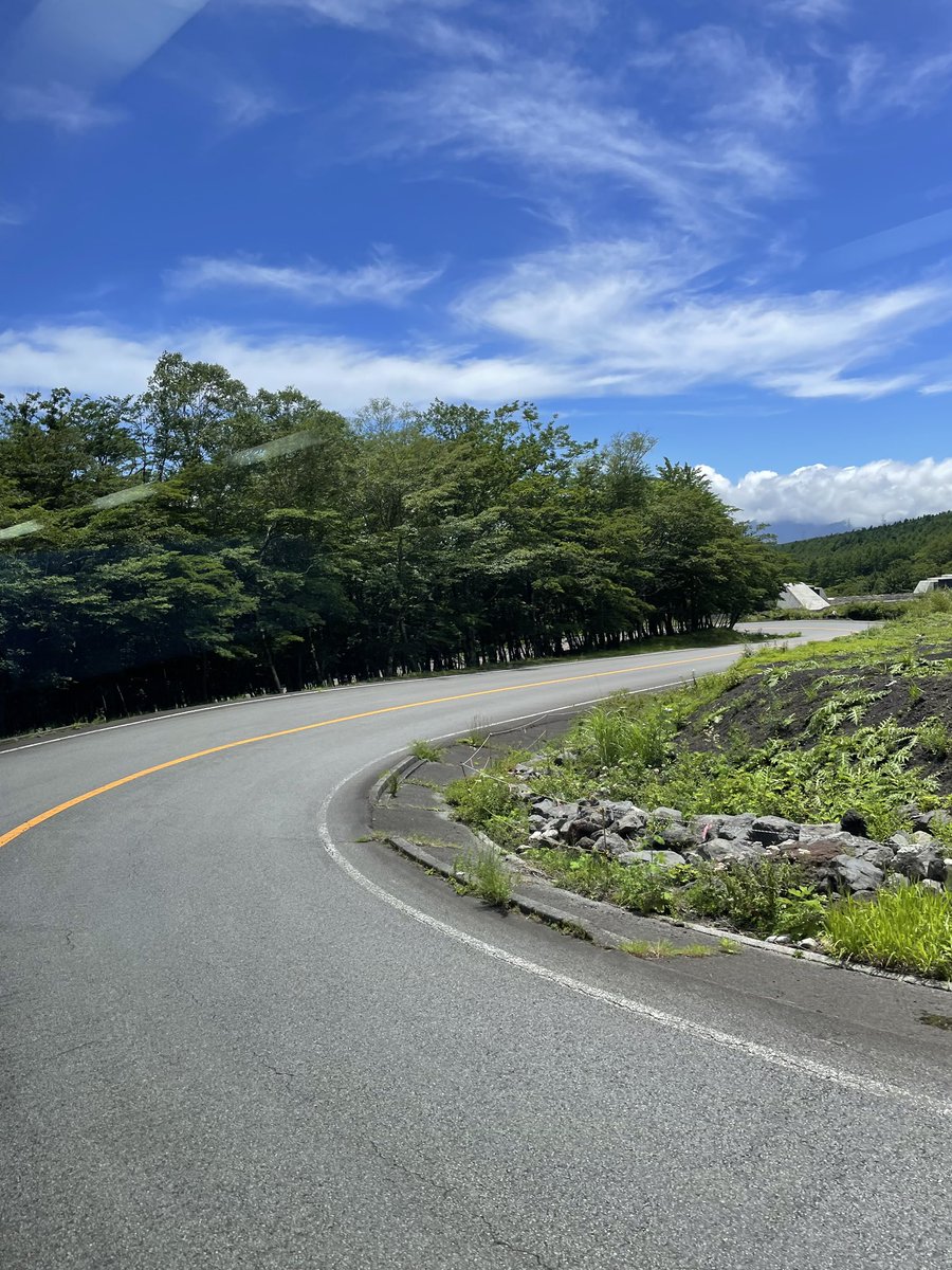 丸勇交通 tweet media