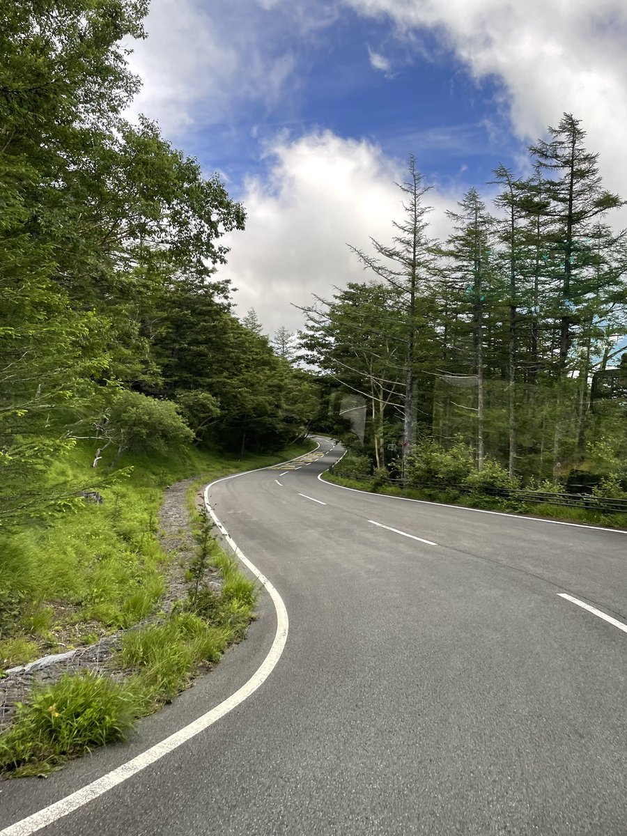 丸勇交通 tweet media