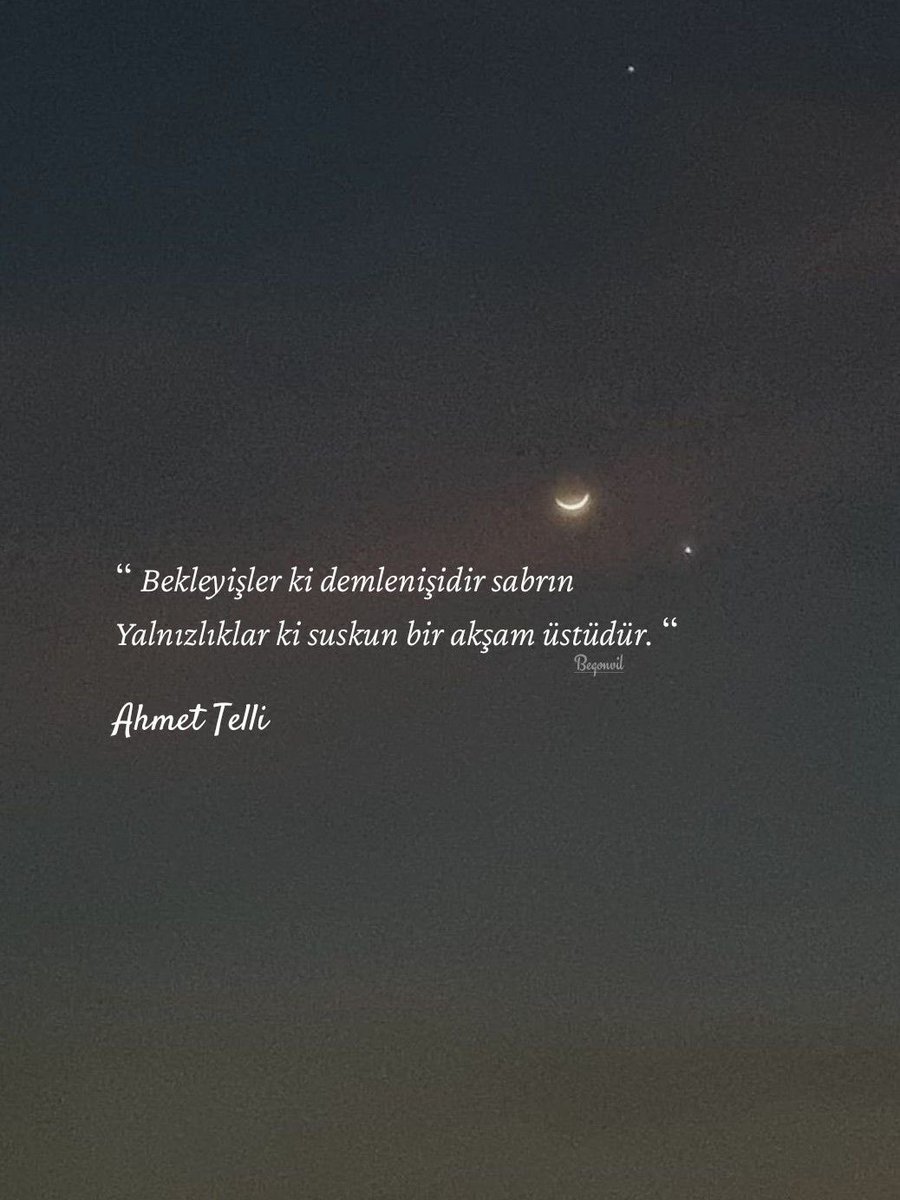 Edebiyat Cephesi (@edebiyatcephesi) on Twitter photo 