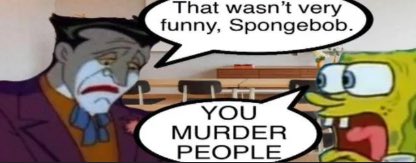 hjortraskr's tweet image. @Snakisms