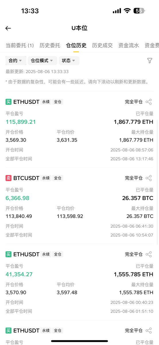 予与vkx tweet media