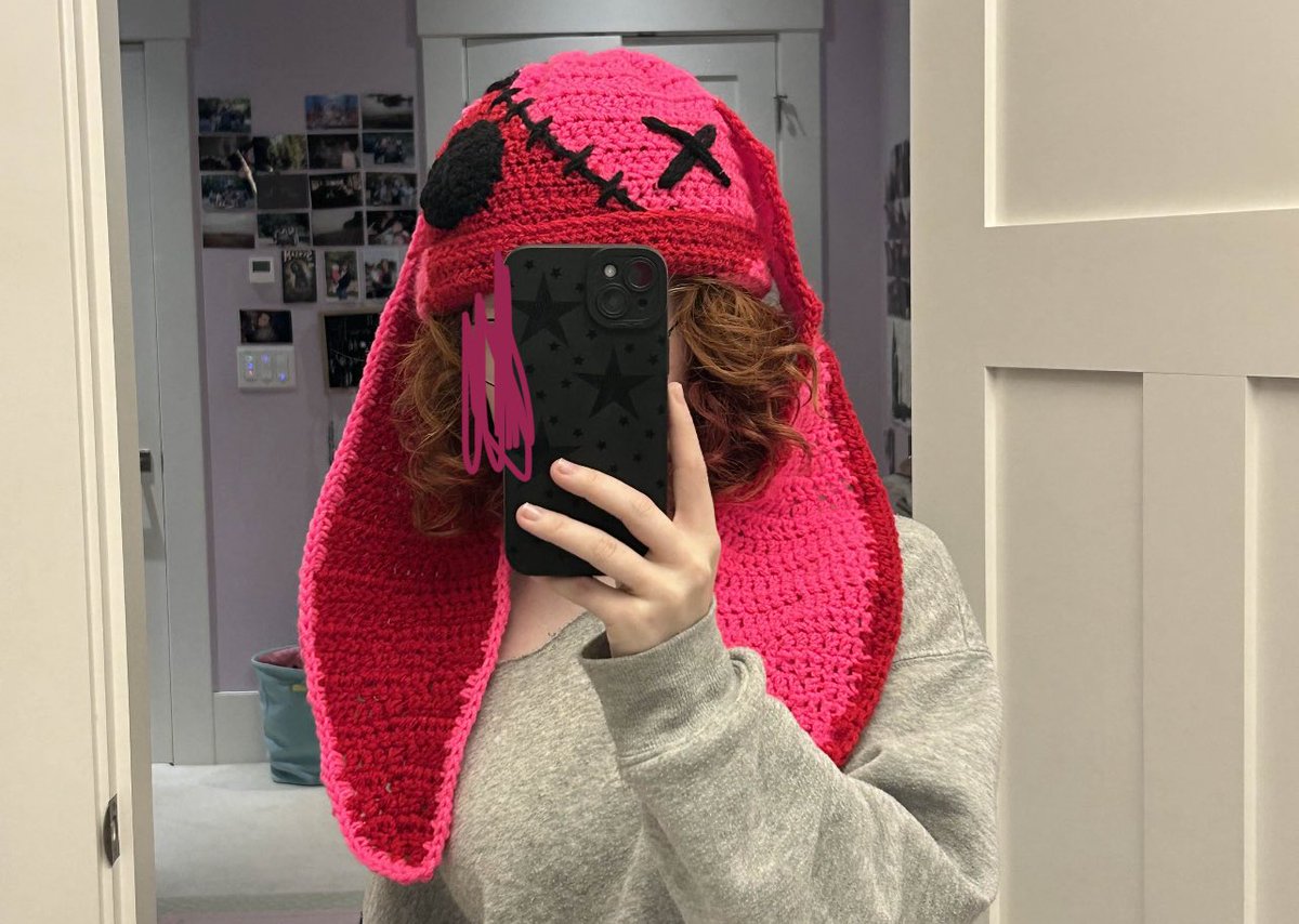 Ψ ─ JOSHUA 🪐 ⊬ .ᐟ || SEEING MCR JUL 11 (@sp4ceb0undz) on Twitter photo <a href="/Michael5SOS/">michael clifford</a> Your wish is my command
BlOOPY HAT !!! If you want it you can have it im so serious <a href="/Michael5SOS/">michael clifford</a> Your wish is my command
BlOOPY HAT !!! If you want it you can have it im so serious