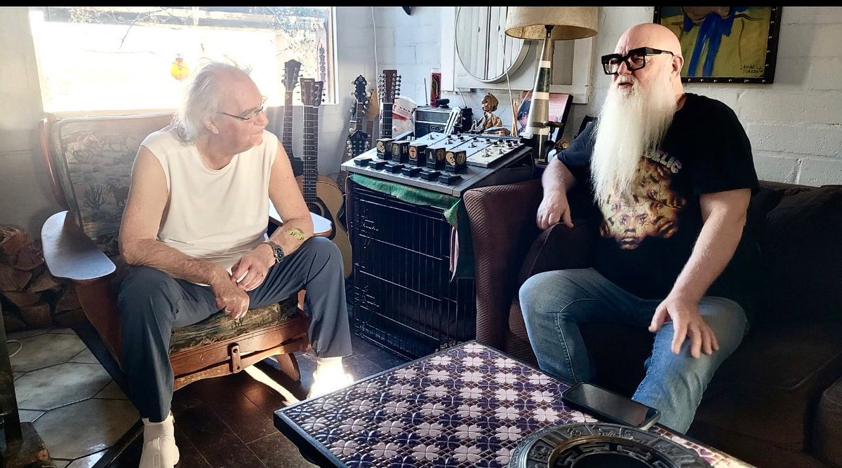 rancho de la luna (@ranchodelaluna) on Twitter photo rest easy <a href="/terryreid/">Terry Reid</a> you will be greatly missed. thanks for all the great singing,songs,stories. love to all rest easy <a href="/terryreid/">Terry Reid</a> you will be greatly missed. thanks for all the great singing,songs,stories. love to all