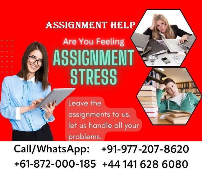 bellajohnson8's tweet image. BUS600 / ICT600 Research Methods Assignment Help – Polytechnic Institute Australia 
Feeling stuck with your Research Methods assignment? Let us help you ace BUS600 / ICT600 with confidence!
Message us now #BUS600 #ICT600 #ResearchMethodsHelp #PolytechnicInstituteAustralia