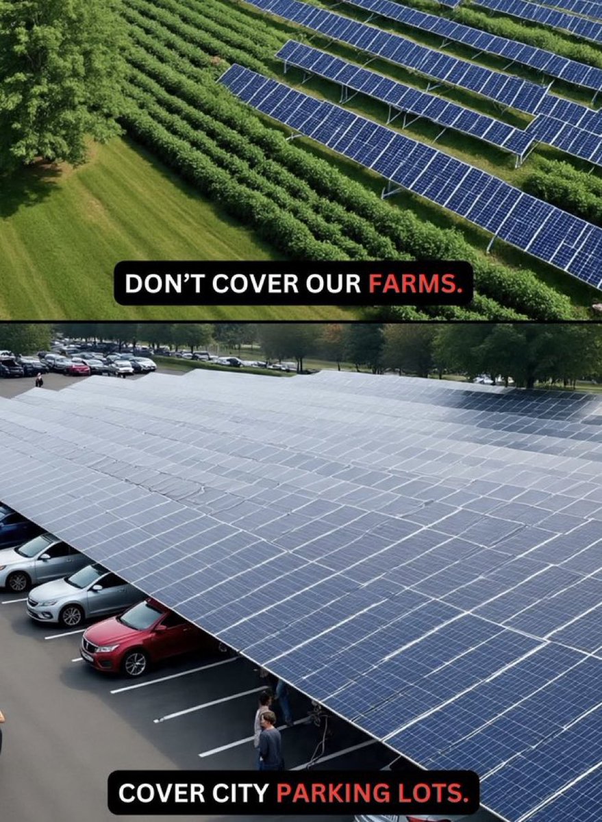 No Farmers, No Food (@nofarmsnofoods) on Twitter photo 