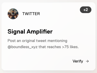 scoting(Anomage)🧙♂️,🧙♂️,🛠️ tweet media
