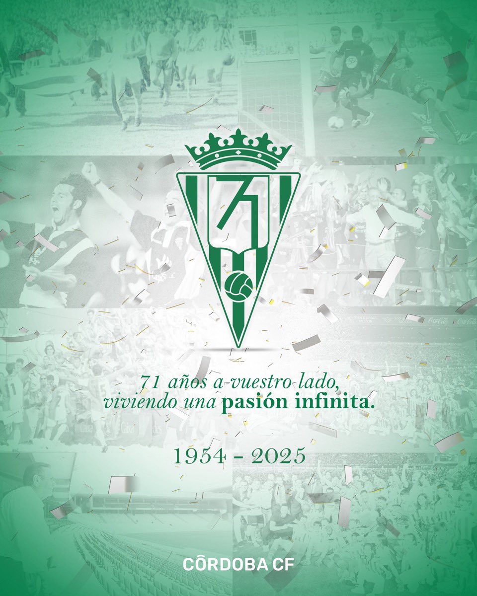 GRADA B pro tweet media