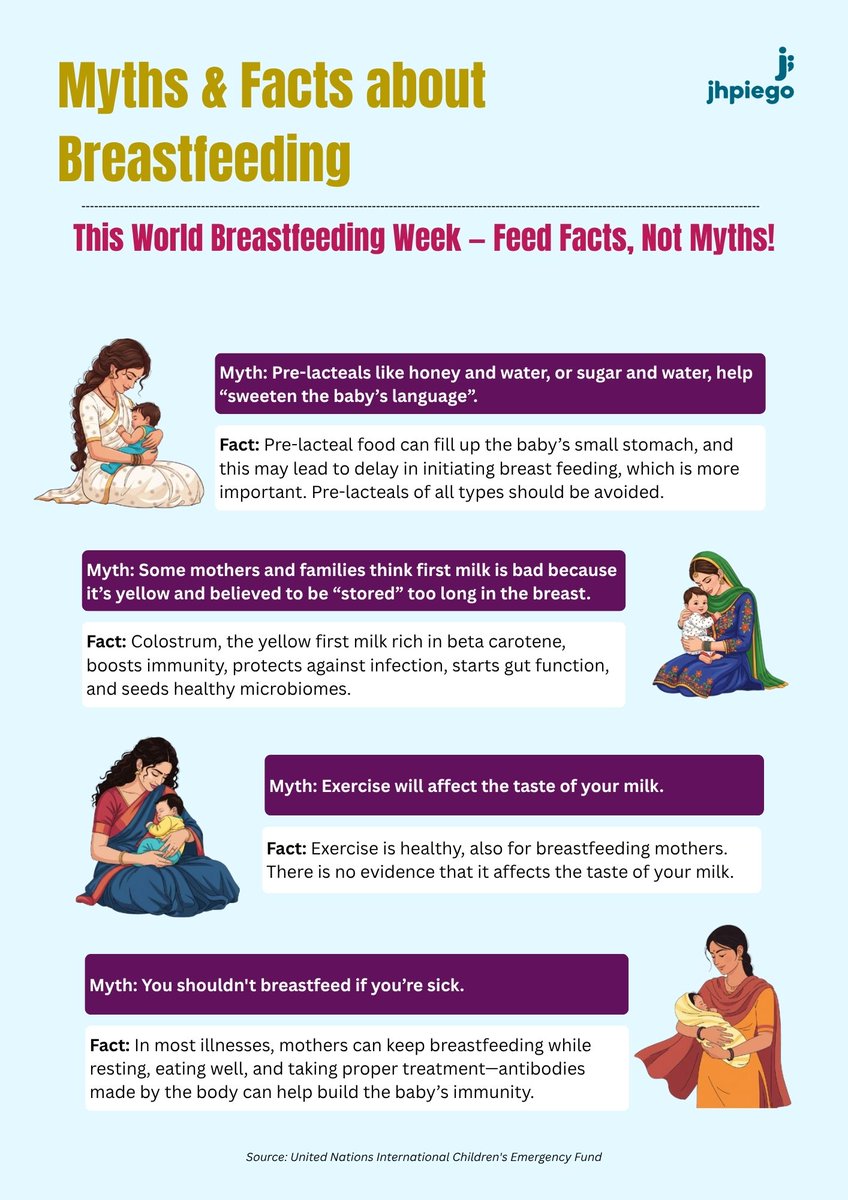 Born Healthy tweet media