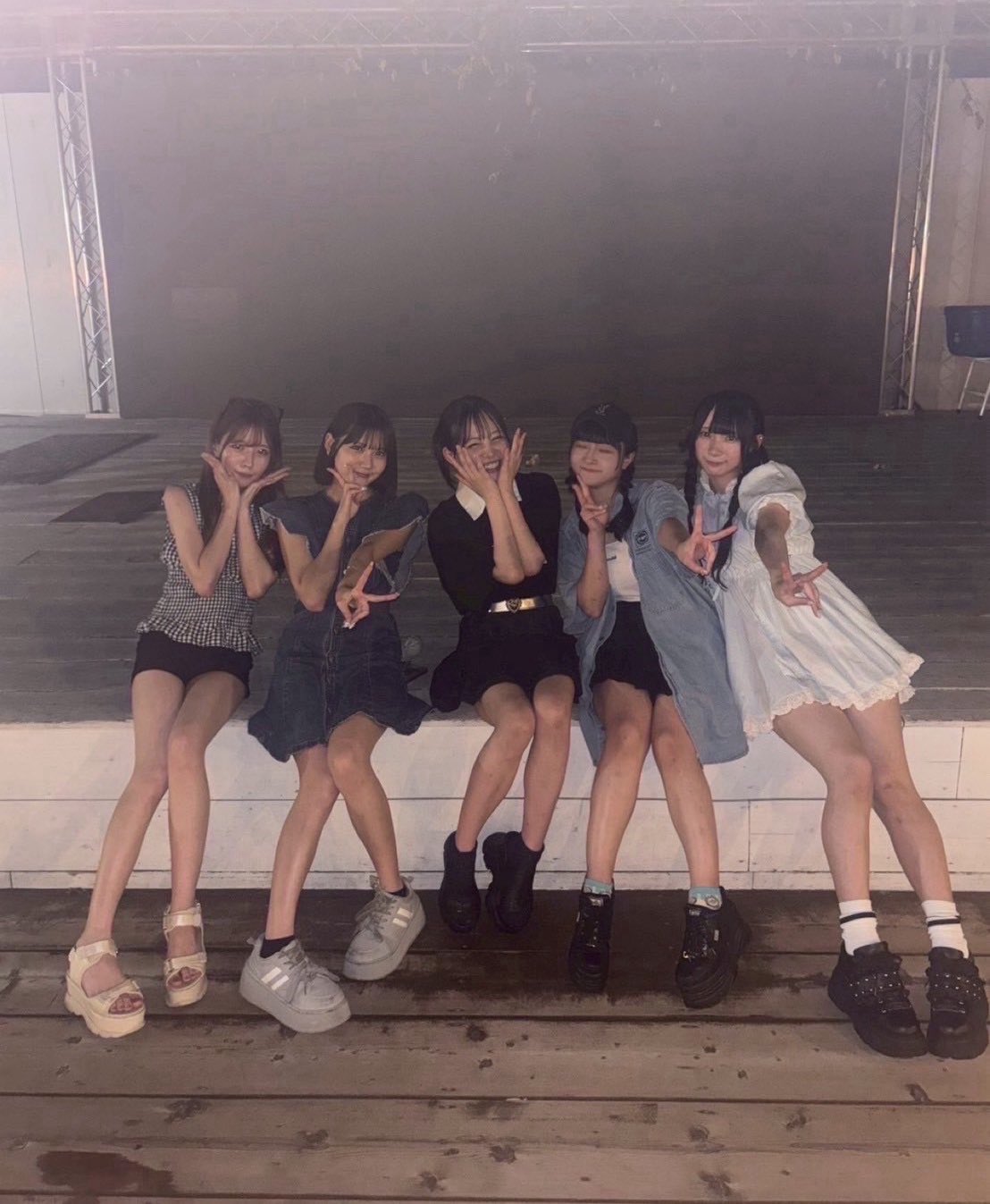 佐倉ちひろ (@chihiro__sakura) / X
