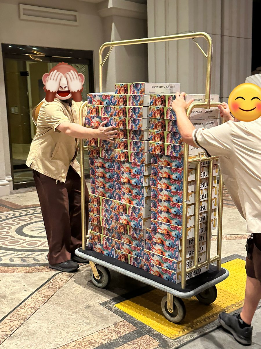 Scary Terry 🧛🏽♂️ tweet media