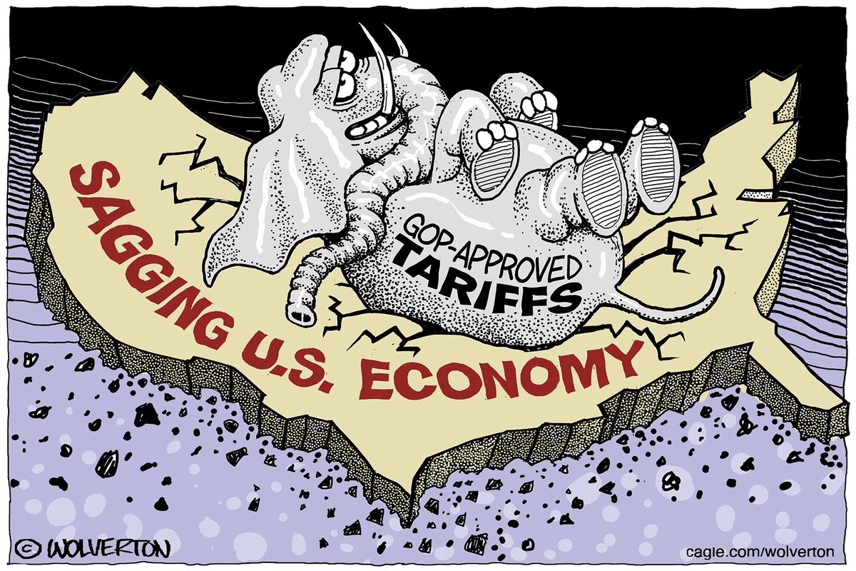 Monte Wolverton (@montewolverton) on Twitter photo 