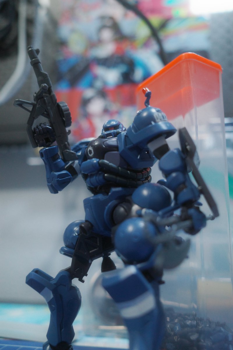 Setsuna ⚙️🤖 (@thesetsunach) on Twitter photo ◺STREAM END◿
Thank you all for joining in, We finished the Zaku! :D
Big thankies for the raids from <a href="/ServalGunpla/">Queen Serval Gunpla</a>, <a href="/NoFomoAllFomo/">Cat Heliotrope 🍮 VGen Open</a>, <a href="/GrafflowStudios/">Jeoyun</a>, and <a href="/Raizoshu/">「 Raizō メ」</a> !
Please go support them they're awesome!
We sent a raid out to <a href="/derpylitchi/">Litchi 🍵 ➡️ Anime Expo!</a> who is also a gunpla builder! ◺STREAM END◿
Thank you all for joining in, We finished the Zaku! :D
Big thankies for the raids from <a href="/ServalGunpla/">Queen Serval Gunpla</a>, <a href="/NoFomoAllFomo/">Cat Heliotrope 🍮 VGen Open</a>, <a href="/GrafflowStudios/">Jeoyun</a>, and <a href="/Raizoshu/">「 Raizō メ」</a> !
Please go support them they're awesome!
We sent a raid out to <a href="/derpylitchi/">Litchi 🍵 ➡️ Anime Expo!</a> who is also a gunpla builder!