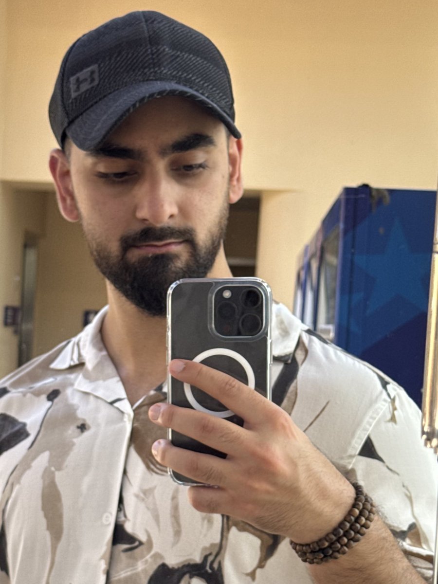 شجاع tweet media