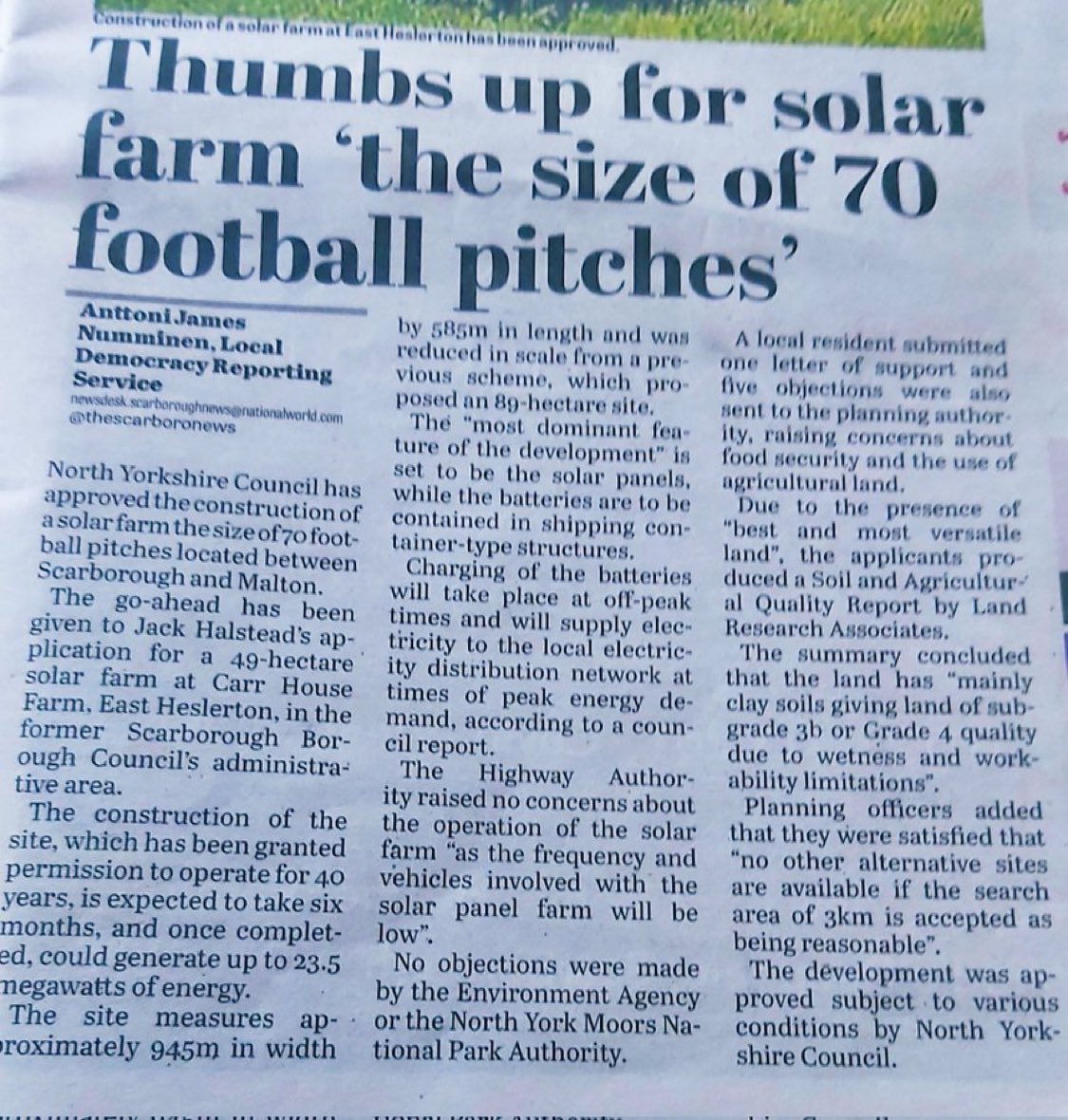 This is fundamentally wrong on so many levels.