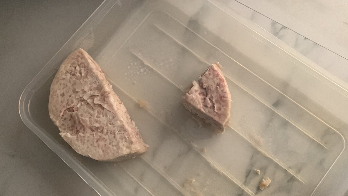 CedricMwat84324's tweet image. Being broke restores default settings; —it&apos;s madhumbe for lunch! Don&apos;t believe Diaspora life yepaSocial Media! Every inch is earned through suffering! 🤣 There is always a peak &amp;amp; a valley, something my old mentor SJ taught me through a book she gifted me. #developmentdialogue