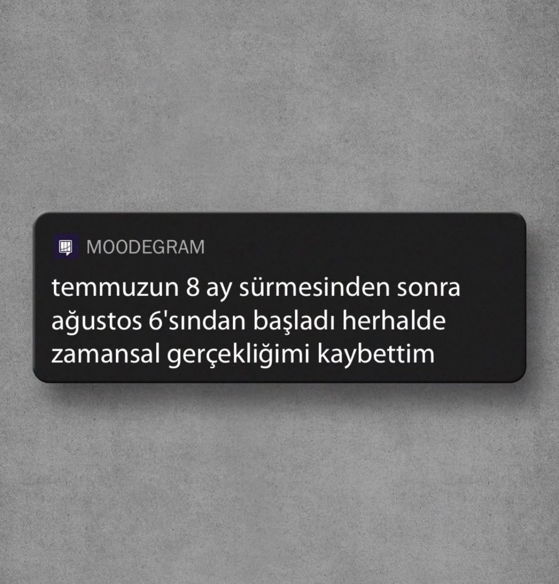 mertcan (@turamann) on Twitter photo 